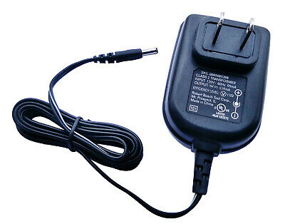 Ac Adapter Charger For Skil 2352-01 2352-02 Lithium Ion Power Cutter 2607225503