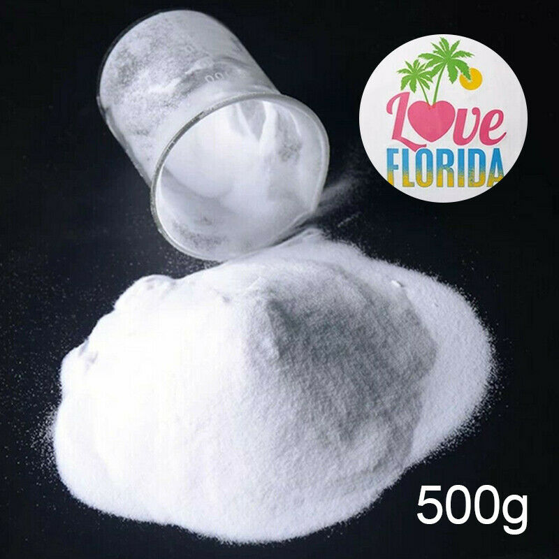 500g Polyamide Powder Sublimation On Cotton Hot Melt Poliamida En Polvo Material